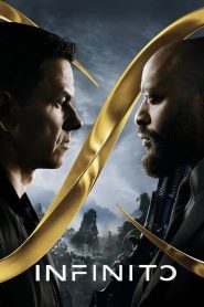 Infinito 2021 HD 1080p Latino