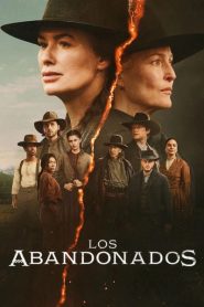 Los abandonados: Temporada 1