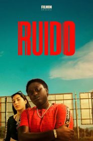 Ruido 2025 HD 1080p Castellano