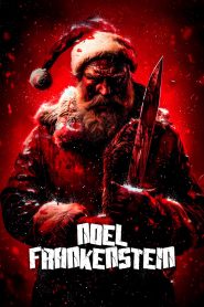 Santastein 2024 HD 1080p Latino
