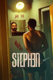Stephen 2025 HD 1080p Latino