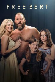 Free Bert 2026 HD 720p Latino