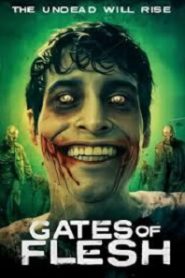Gates of Flesh 2025 HD 720p Latino