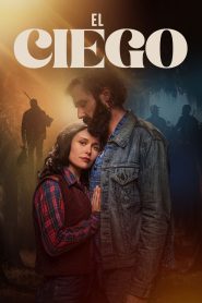 Sombras del pasado 2023 HD 720p Latino