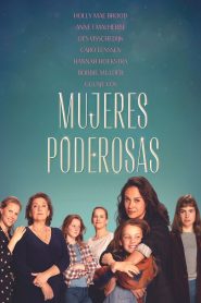 Mujeres poderosas 2024 HD 1080p Castellano