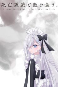 Shiboyugi: Me gano el pan participando de juegos 2026 HD 720p Latino