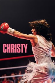 Christy 2025 HD 720p y 1080p Latino