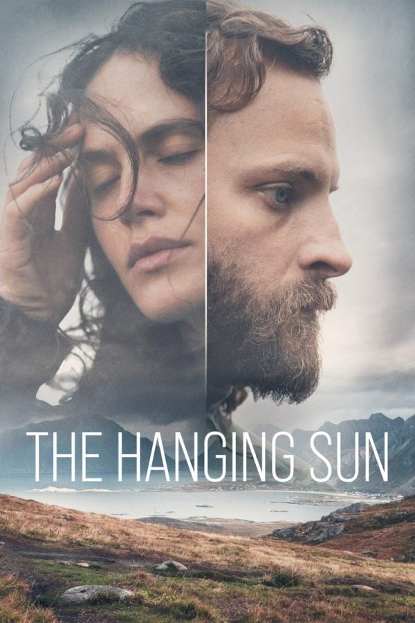 Sol de Sangre 2022 HD 720p