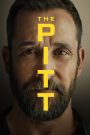 The Pitt 2025 HD 720P Latino