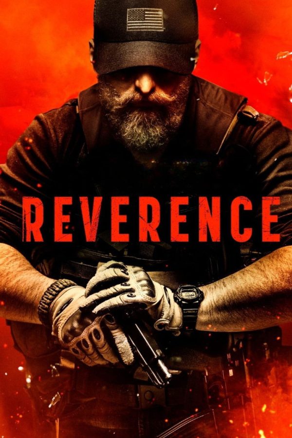 Reverence 2025 HD 720p