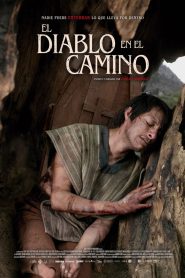 El diablo en el camino 2025 HD 720p Latino