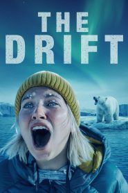 The Drift (2026) HD 720p