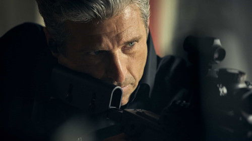 Memoria de un Asesino: 10×10