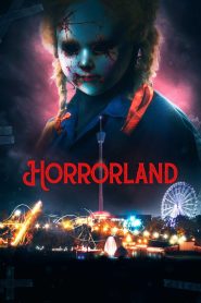 Horrorland 2023 HD 720p Latino