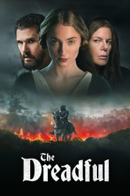 The Dreadful 2026 HD 720p