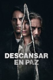 Descansar en paz 2024 HD 720p Latino