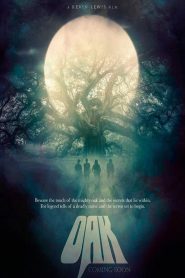 Oak 2025 HD 720p Castellano