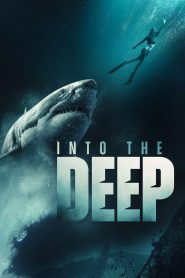 Into the Deep 2025 HD 720p Latino