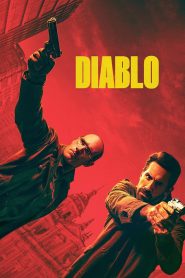 Diablo 2025 HD 720p Latino