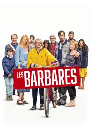 Conoce a los Bárbaros 2024 HD 720p Latino