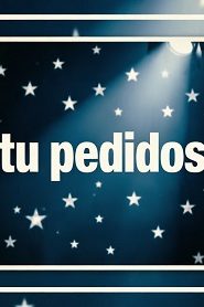 AHORA PUEDES HACER TU PEDIDO EN LA WEB