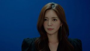 ✅ Episodio 12 de 12 HD Serie Latino COMPLETA ✅