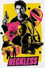 Reckless 2026 HD 720p