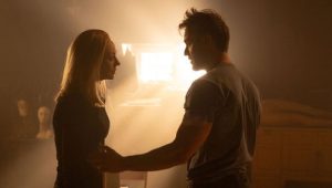 ✅ Episodio 8 de 8 Serie HD 720p Latino Completa ✅