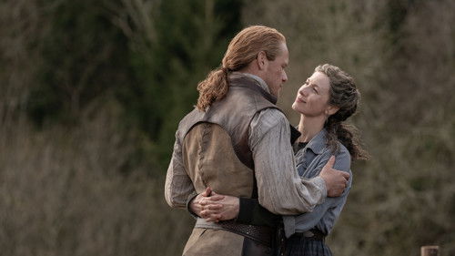 Outlander: 9×8 HD 720p Latino