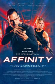 Affinity 2025 HD 720p Castellano