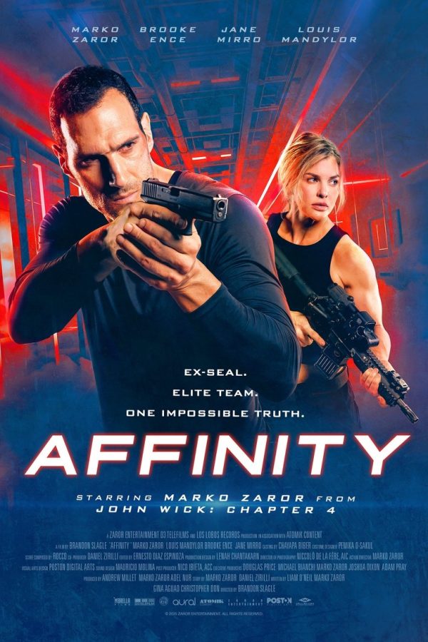 Affinity 2025 HD 720p Castellano