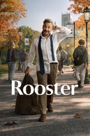 Rooster 2026 HD 720p Latino