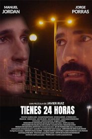 Tienes 24 horas 2024 HD 720p Castellano
