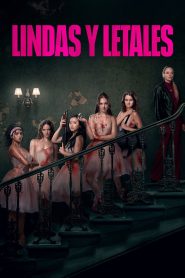Lindas y Letales 2026 HD 720p Latino