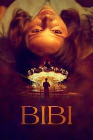Bibi 2023 HD 720p Latino