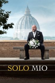 Solo Mio 2026 HD 720p Latino