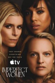 Mujeres imperfectas 2026 serie HD 720p Latino