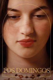 Los domingos 2025 HD 720p Castellano