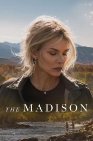 The Madison 2026 HD 720p Latino