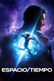 Space/Time 2025 HD 720p Castellano