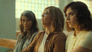 ✅ Episodio 6 de 6 Serie HD 720p Latino Completa ✅