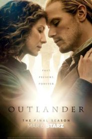 Outlander 2026 Serie HD 720p Latino