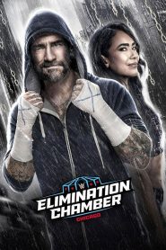Elimination Chamber 2026 HD 720p Latino
