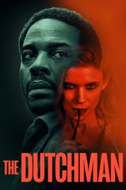 The Dutchman 2026 HD 720p