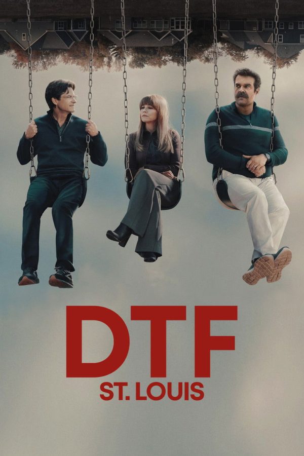 DTF St. Louis 2026 HD 720p Latino