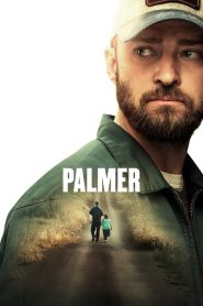 Palmer 2021 HD 720p Latino