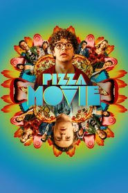 Pizza Movie 2026 HD 720p