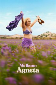 Me llamo Agneta 2026 HD 720p Latino