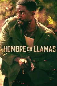 Hombre en llamas 2026 Serie HD 720p Latino