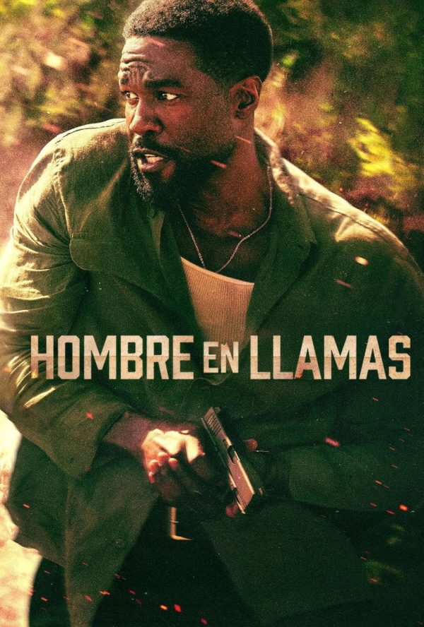 Hombre en llamas 2026 Serie HD 720p Latino
